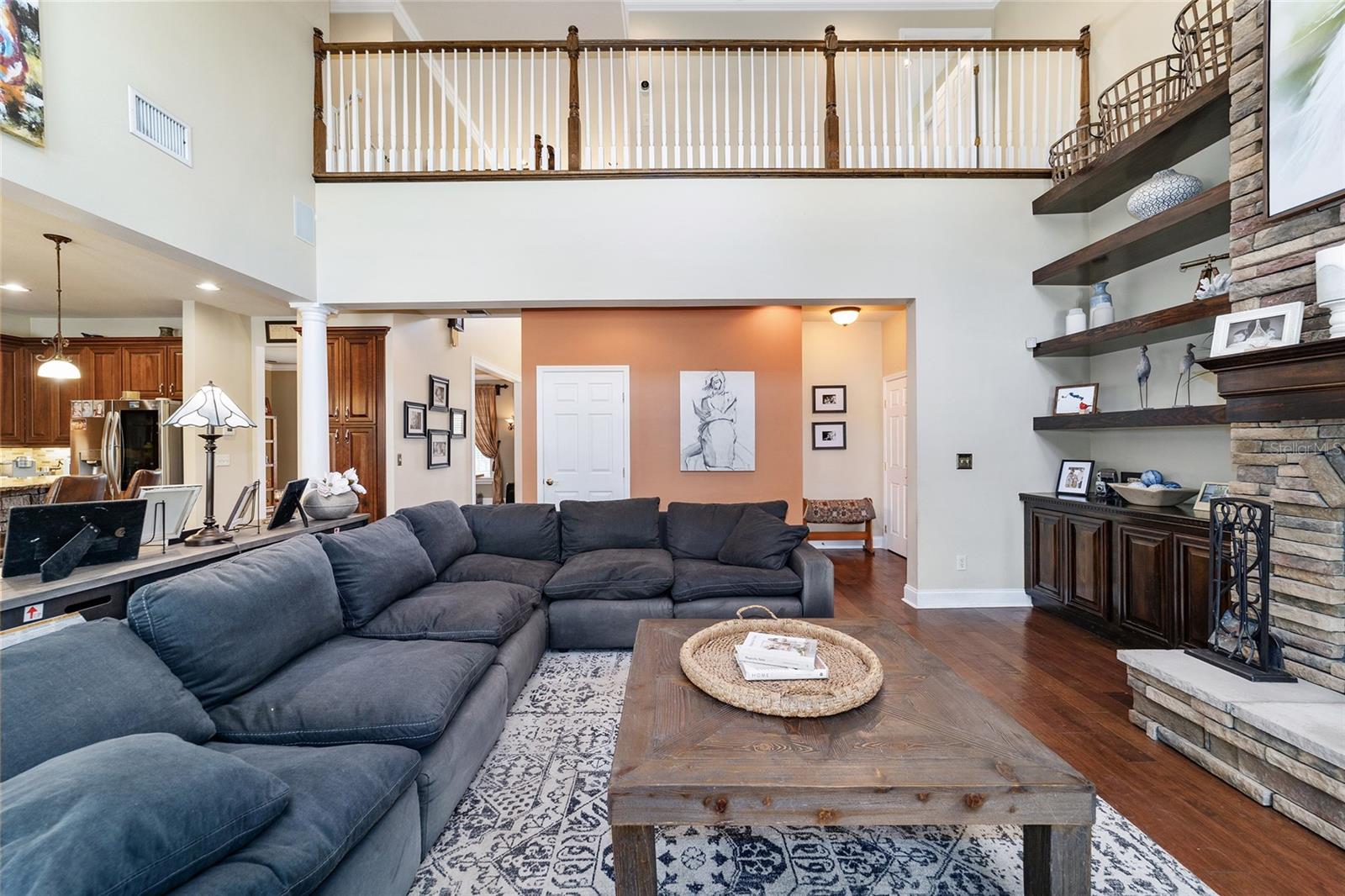 449 SW 80TH ST