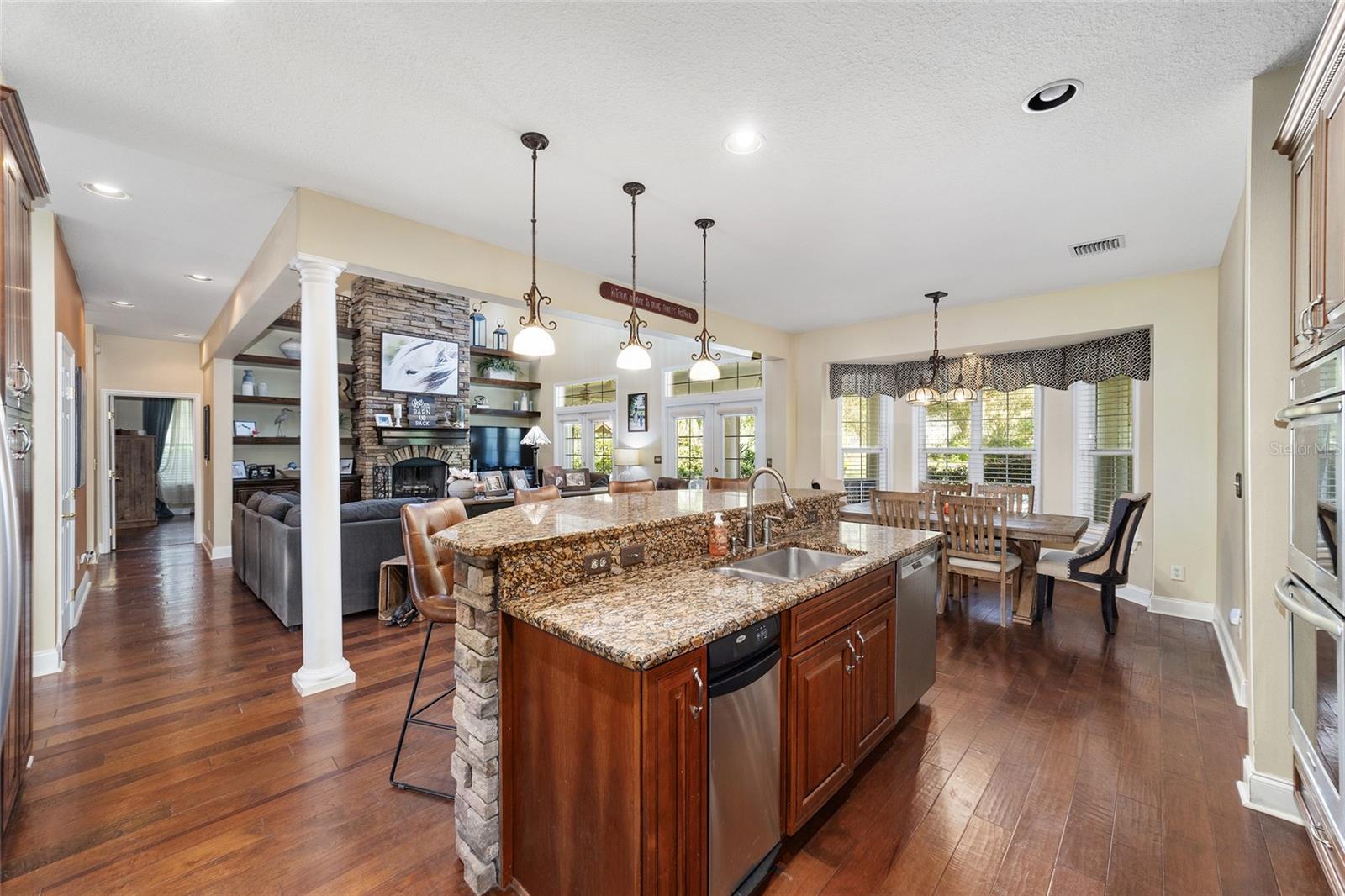 449 SW 80TH ST