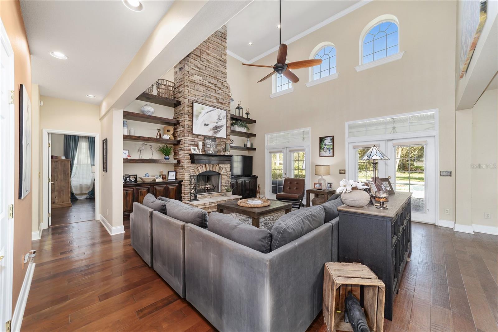 449 SW 80TH ST