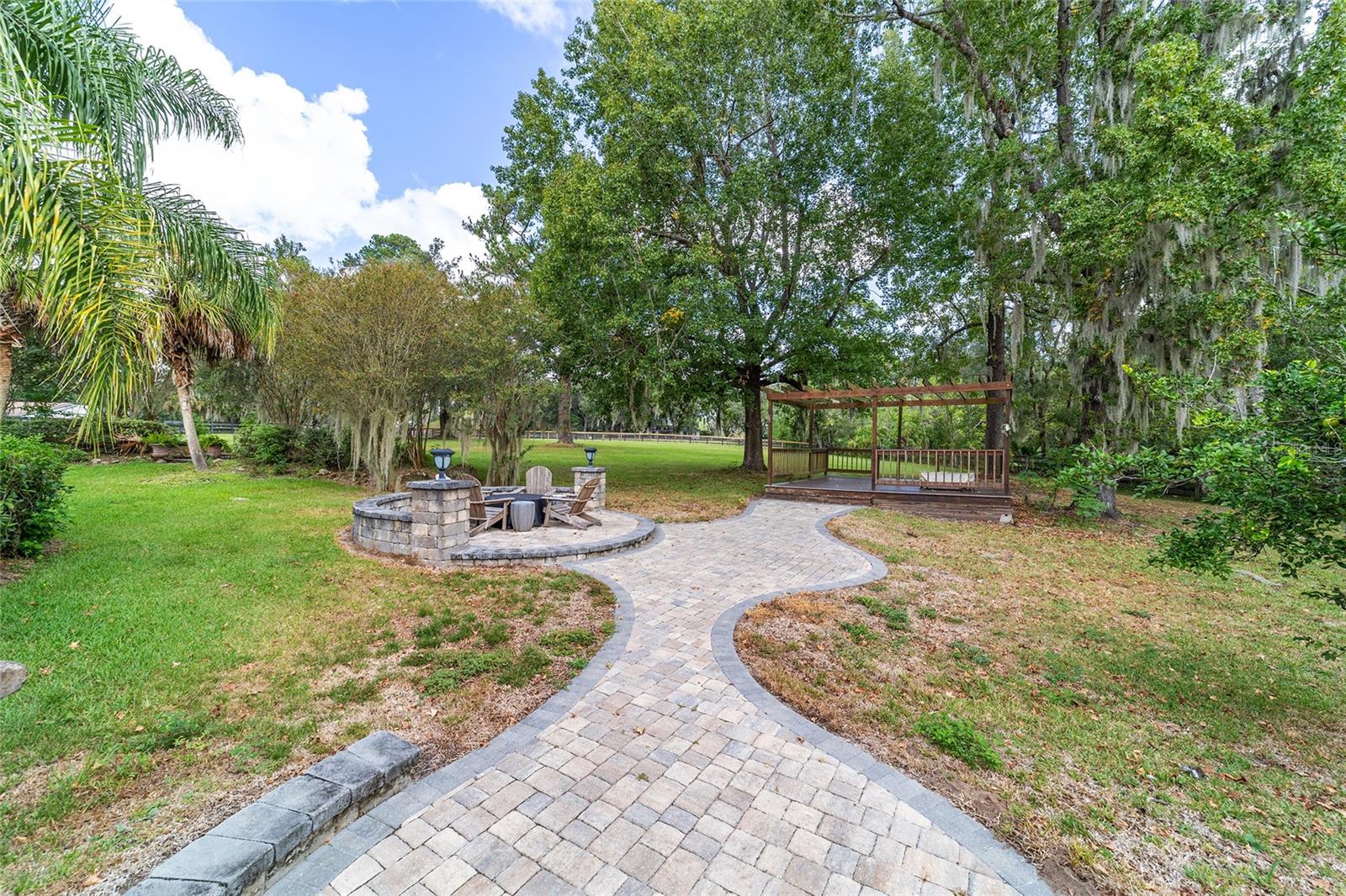 449 SW 80TH ST