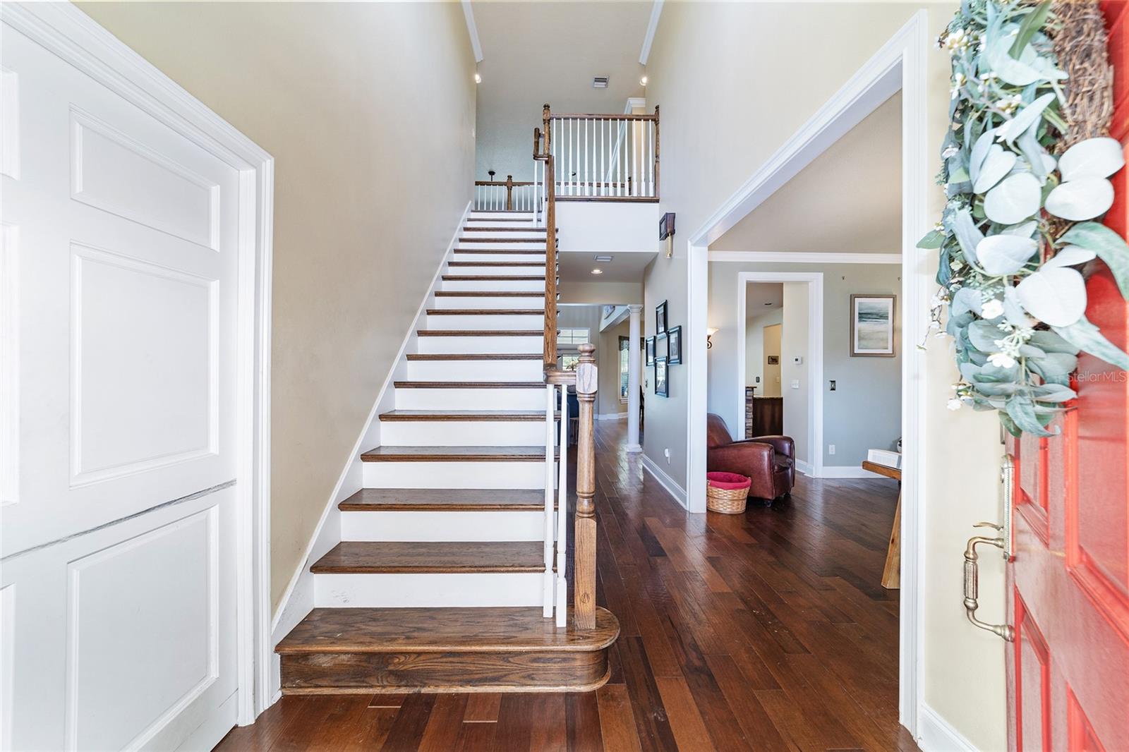 449 SW 80TH ST