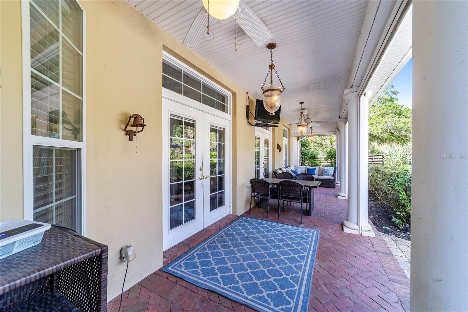 449 SW 80TH ST