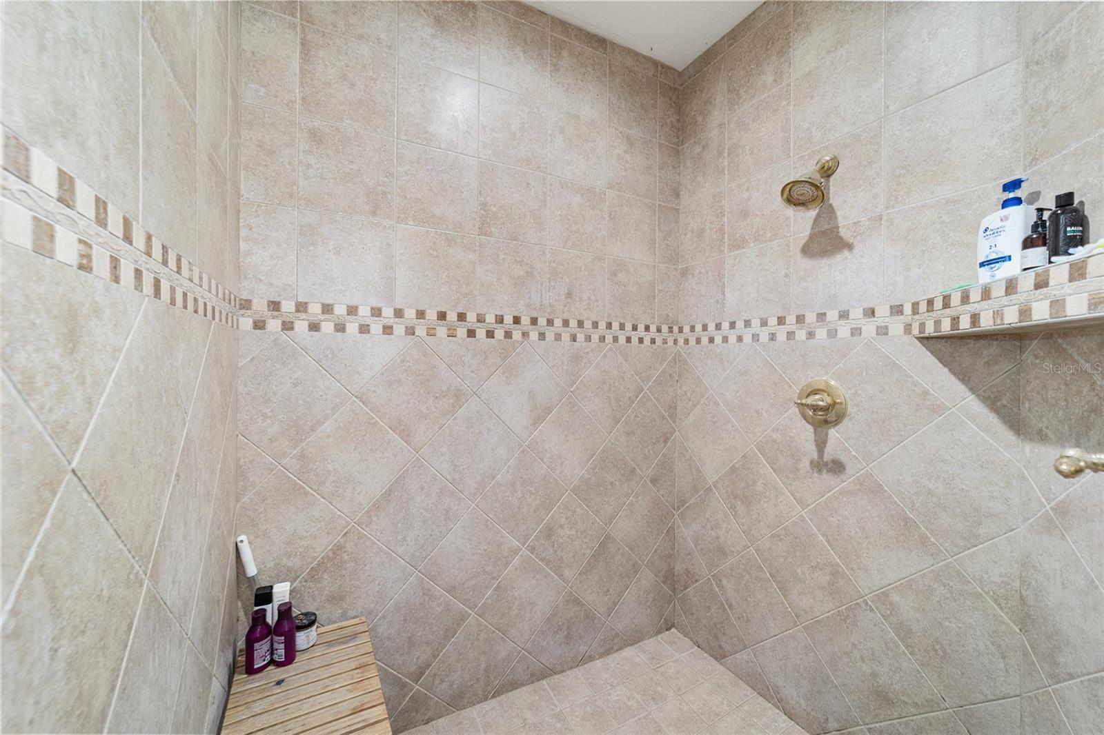 449 SW 80TH ST
