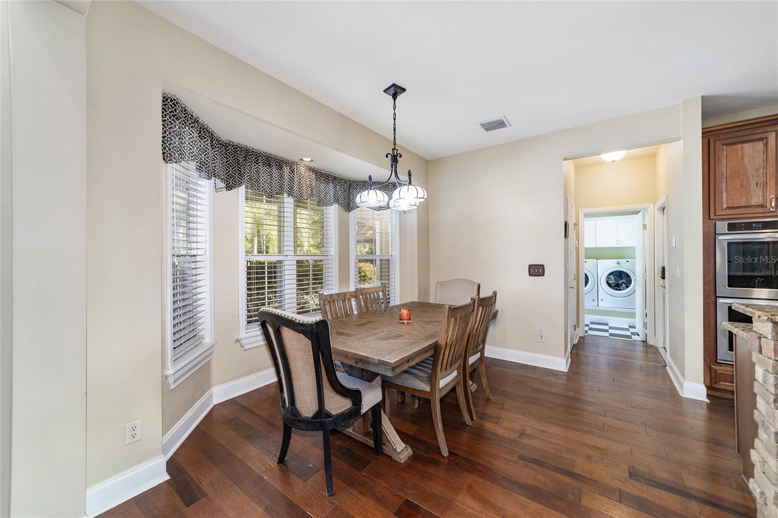 449 SW 80TH ST