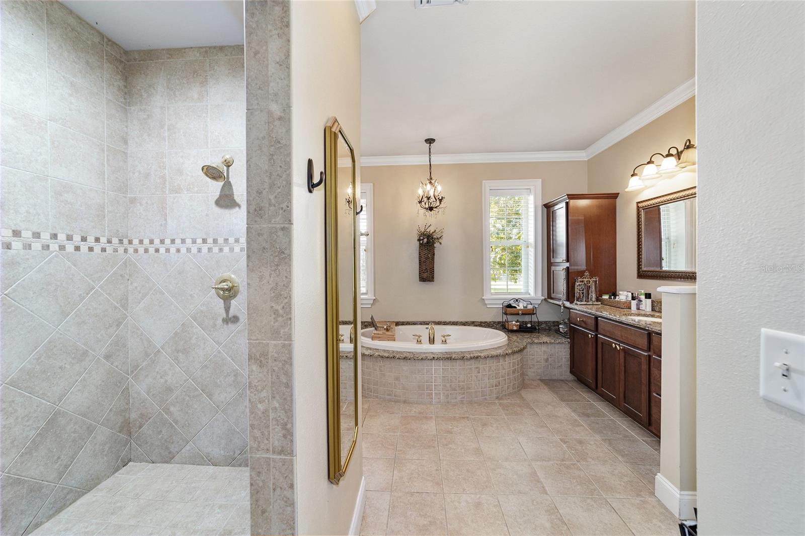 449 SW 80TH ST