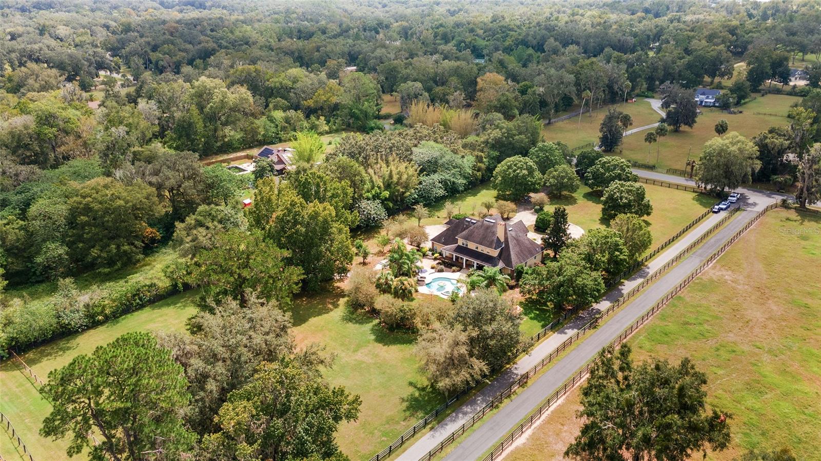 449 SW 80TH ST