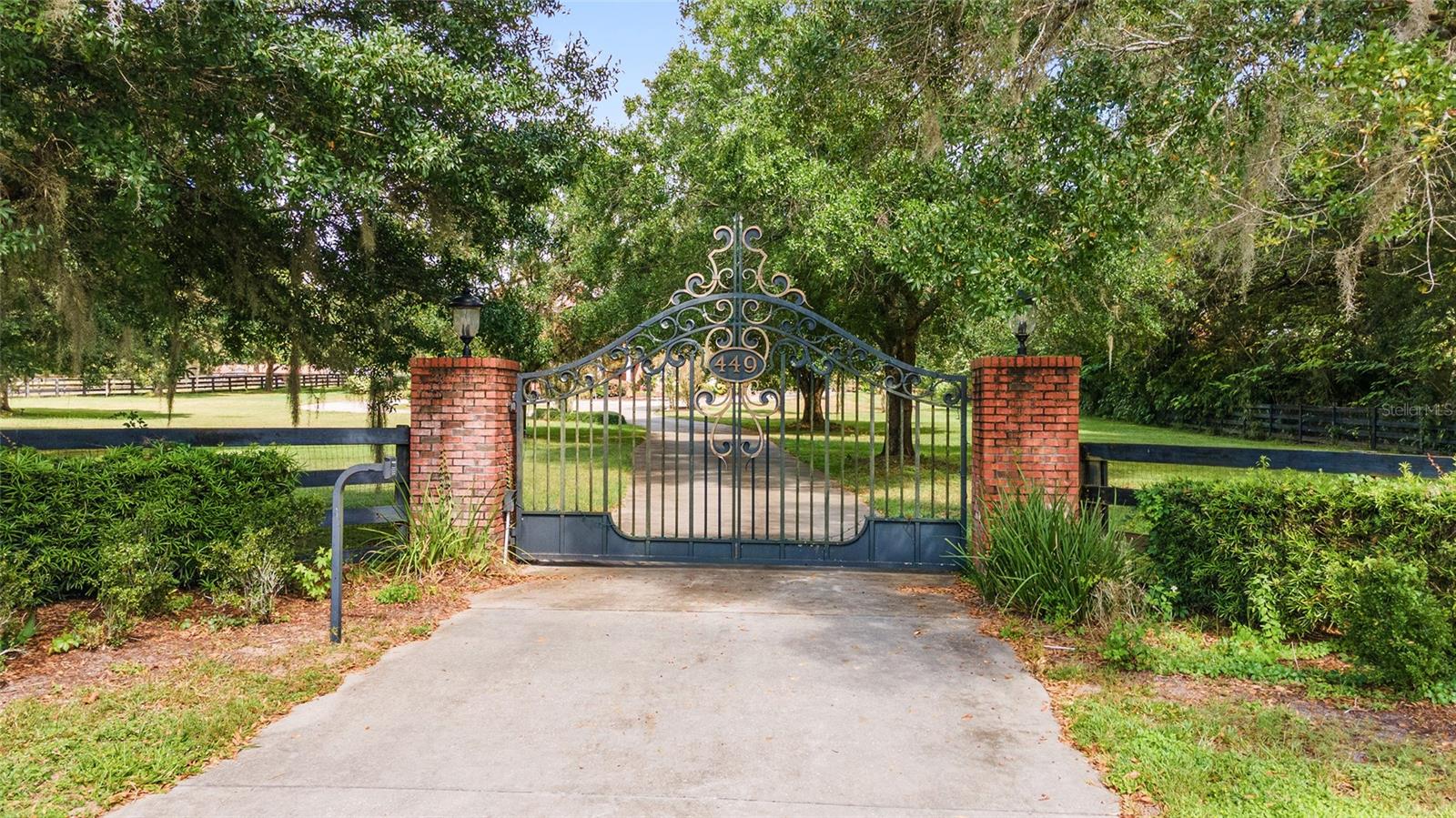 449 SW 80TH ST