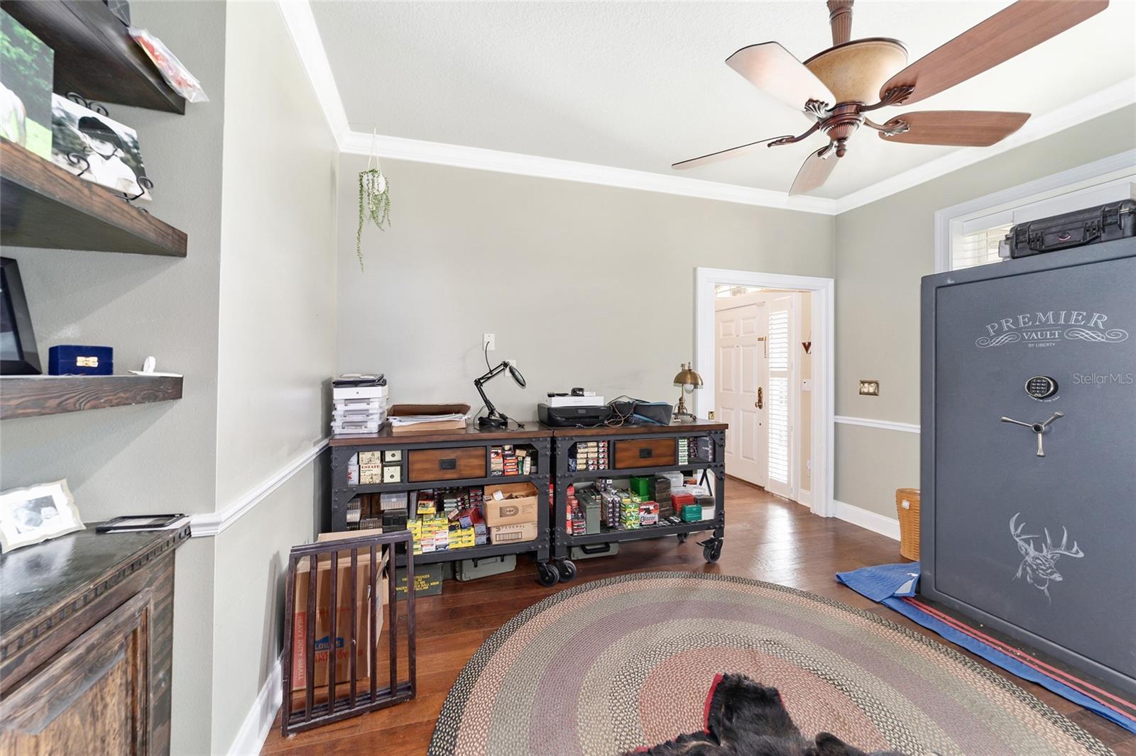 449 SW 80TH ST