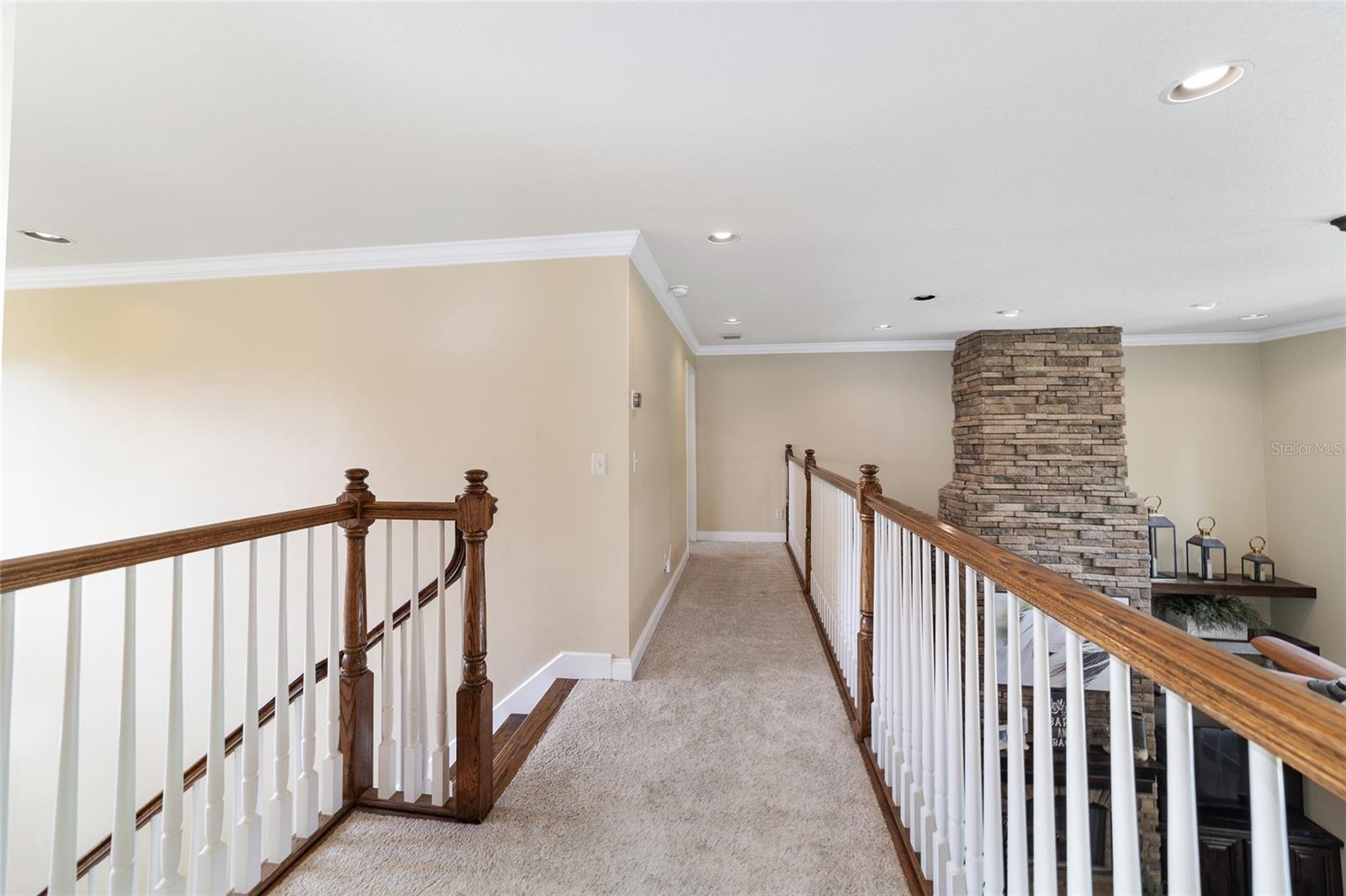 449 SW 80TH ST
