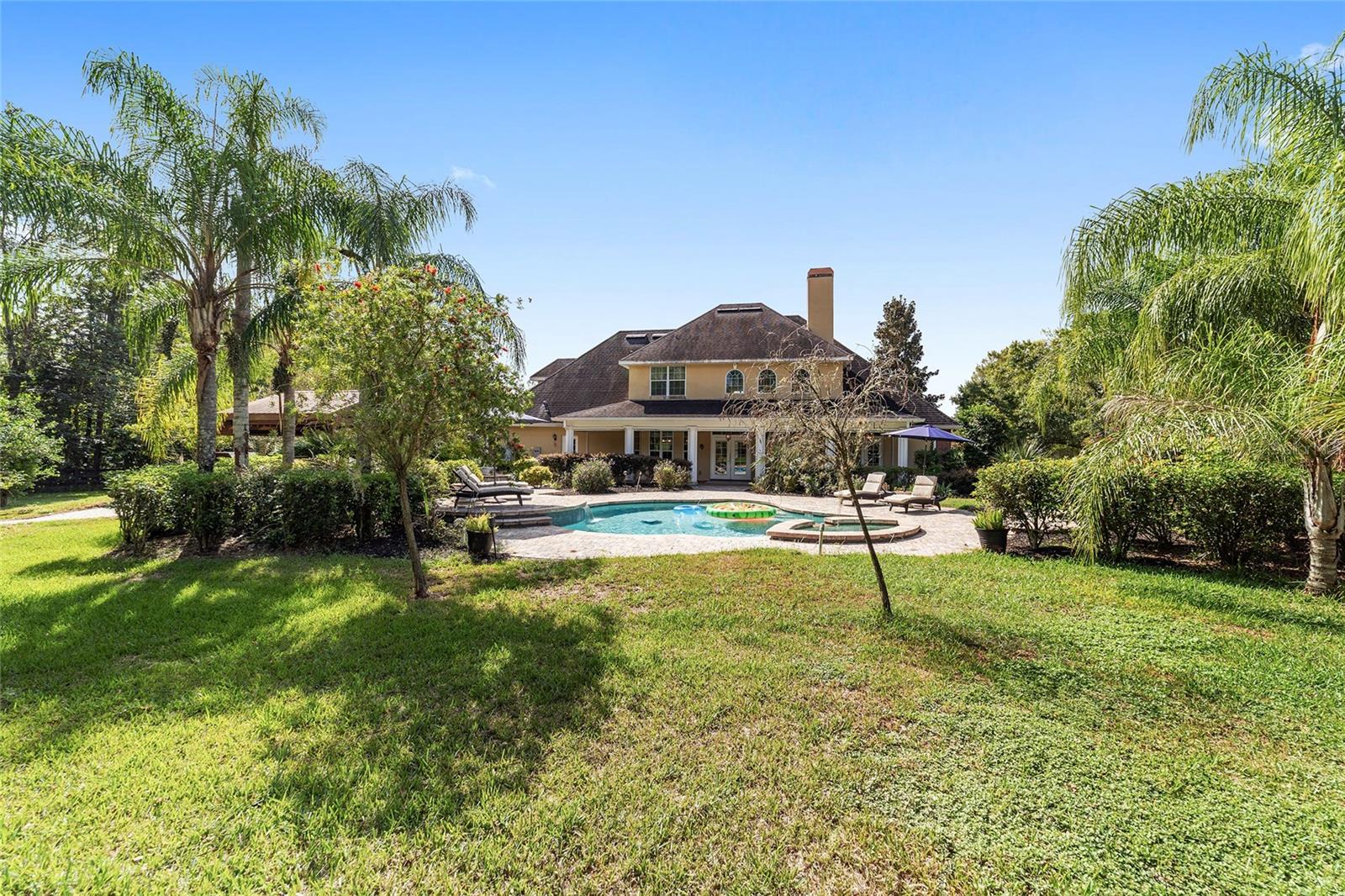449 SW 80TH ST
