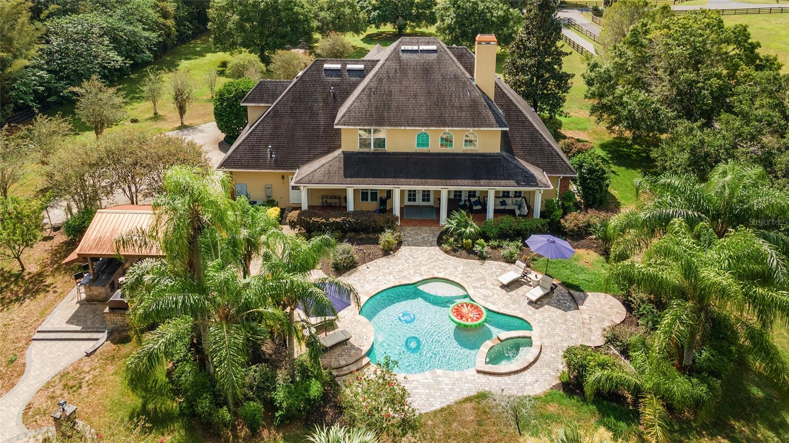449 SW 80TH ST