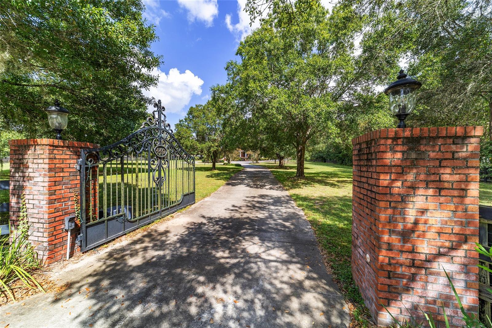 449 SW 80TH ST