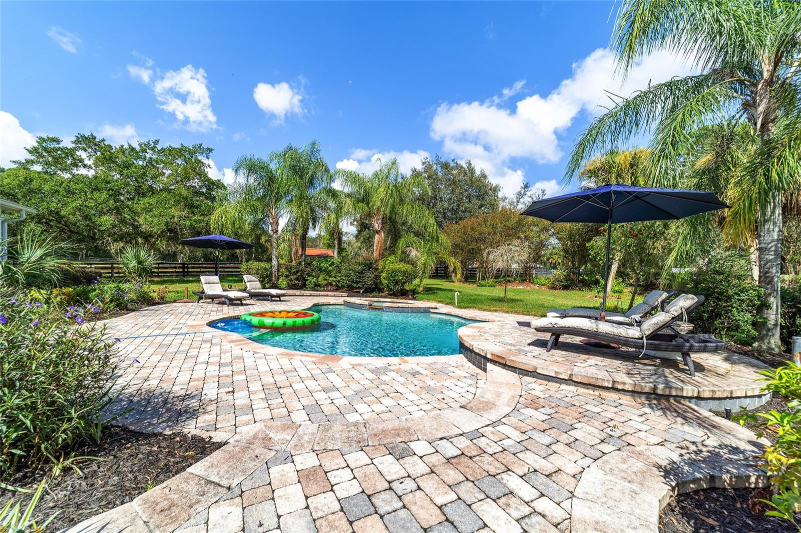 449 SW 80TH ST