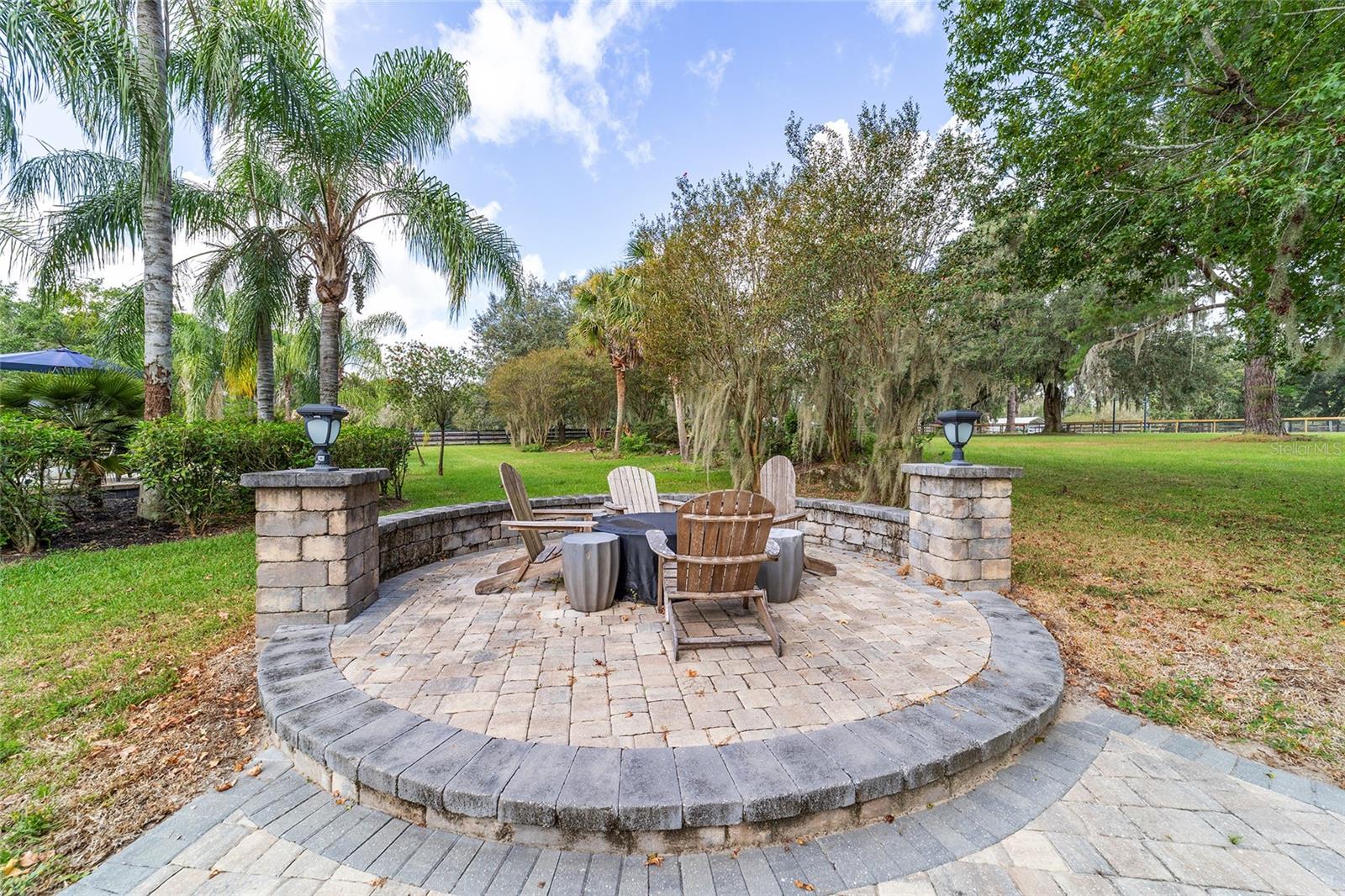 449 SW 80TH ST