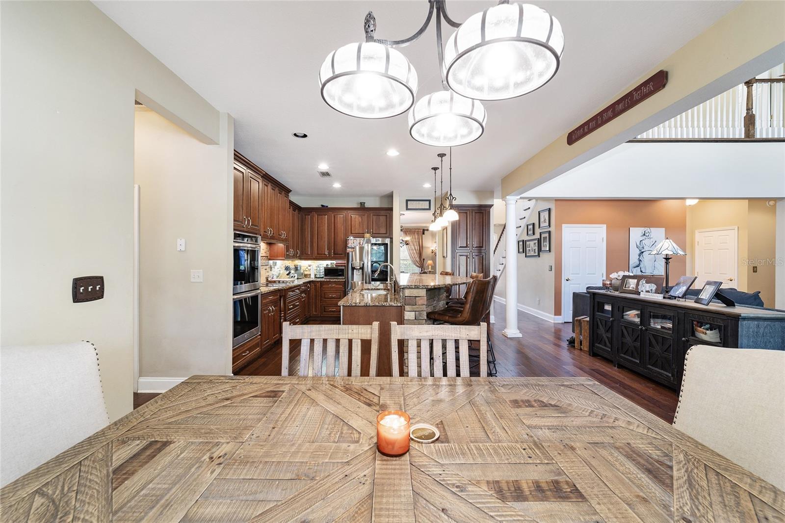 449 SW 80TH ST