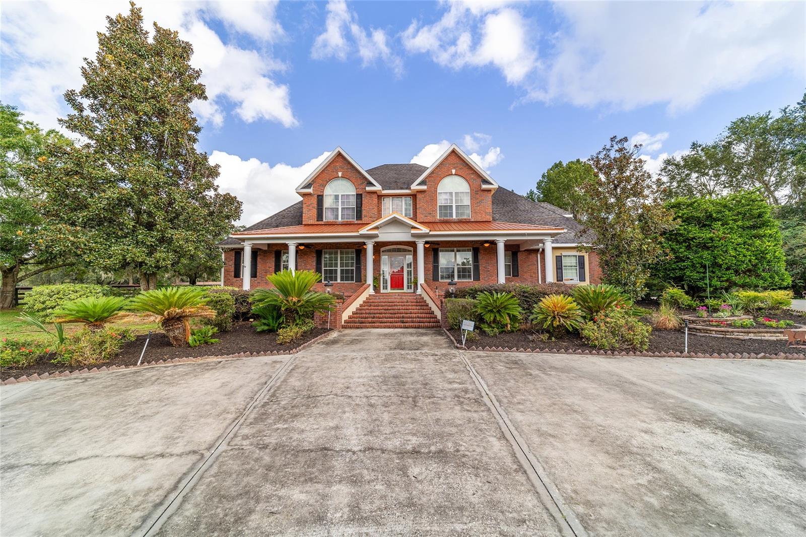 449 SW 80TH ST