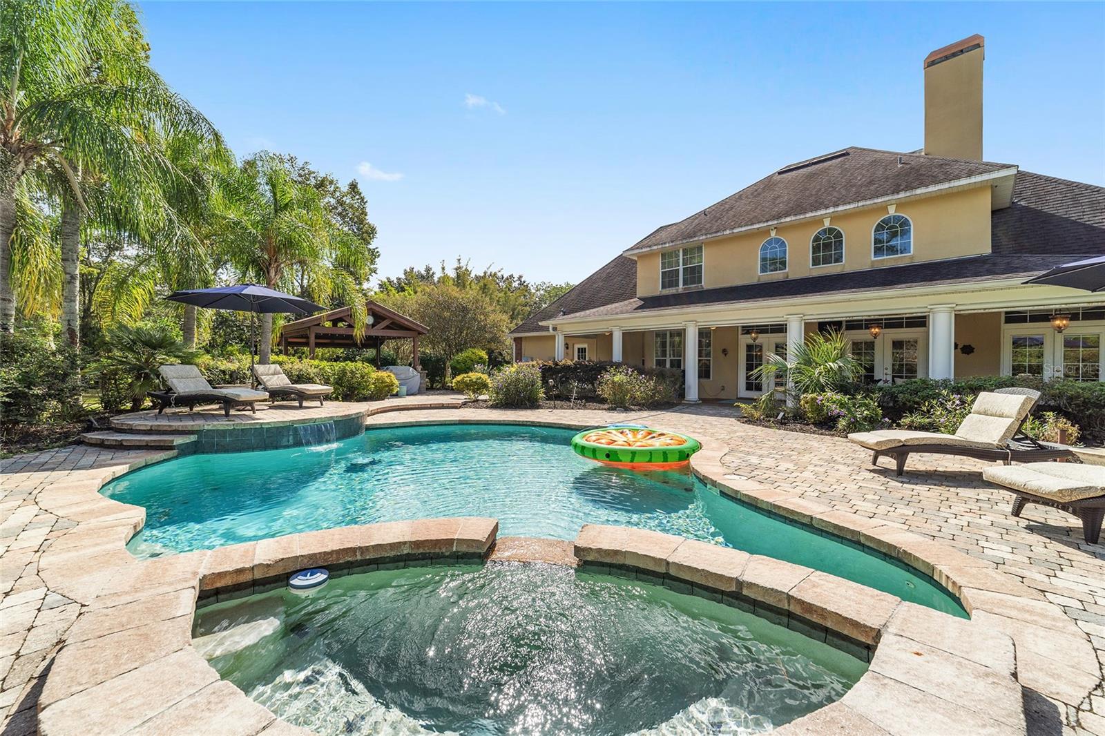 449 SW 80TH ST