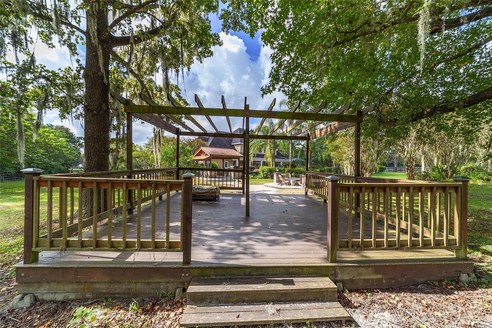 449 SW 80TH ST