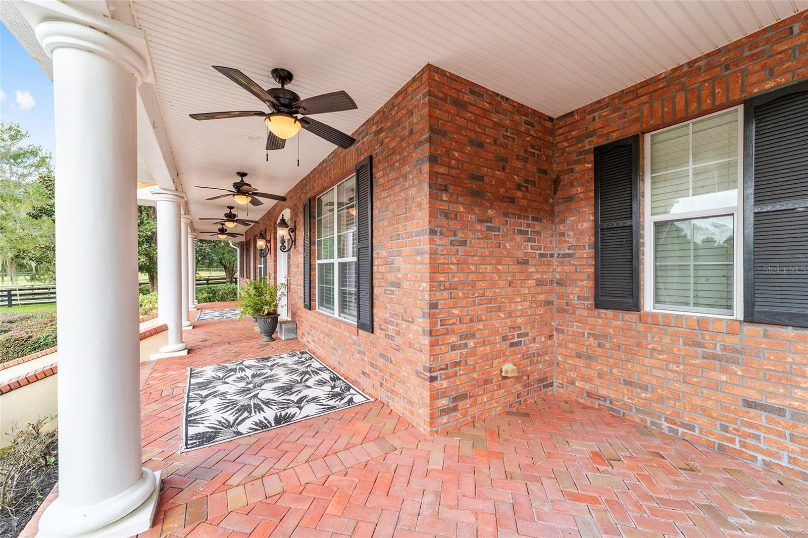 449 SW 80TH ST