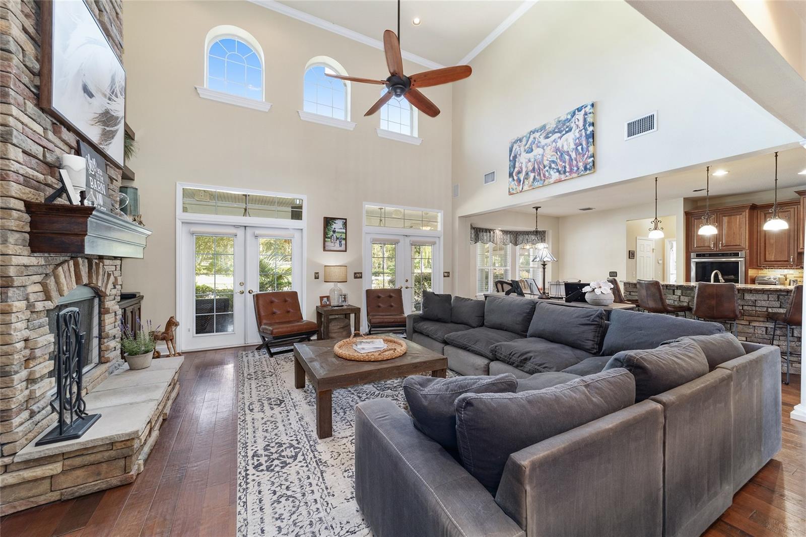 449 SW 80TH ST