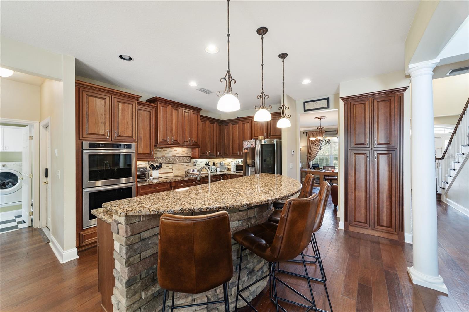 449 SW 80TH ST