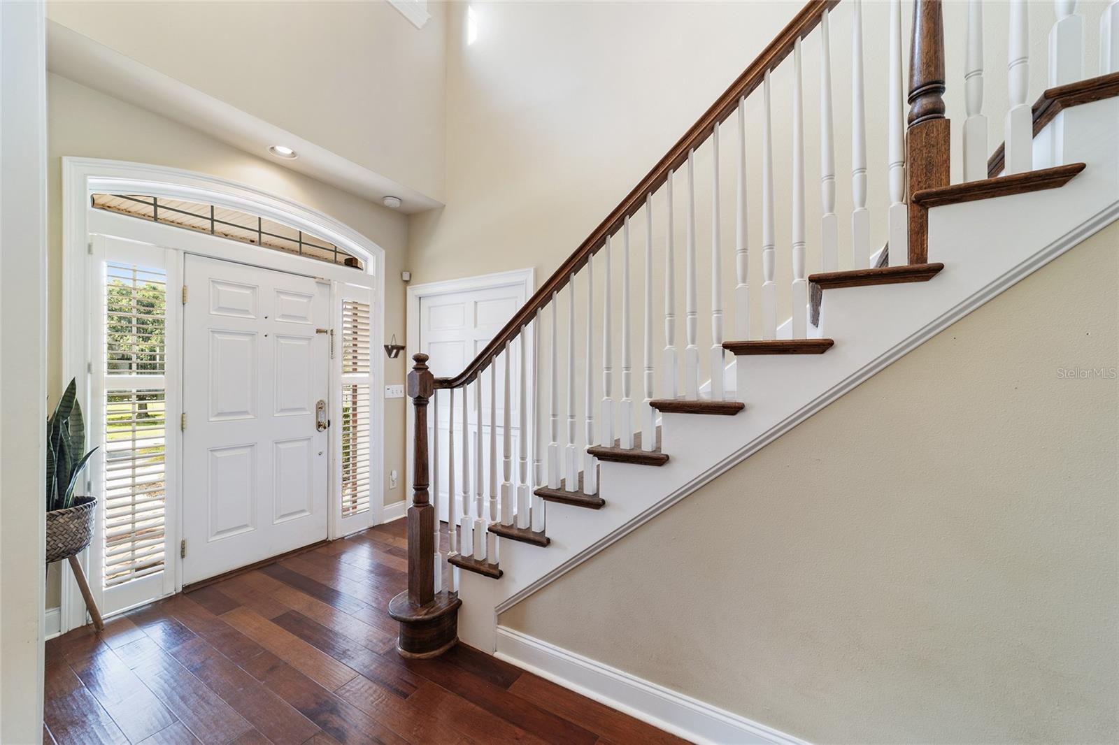449 SW 80TH ST