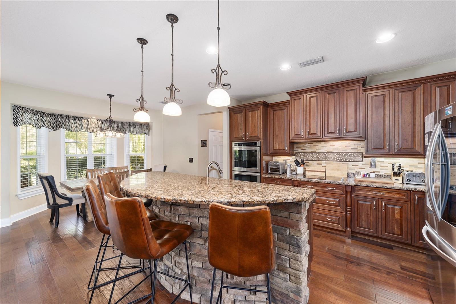 449 SW 80TH ST