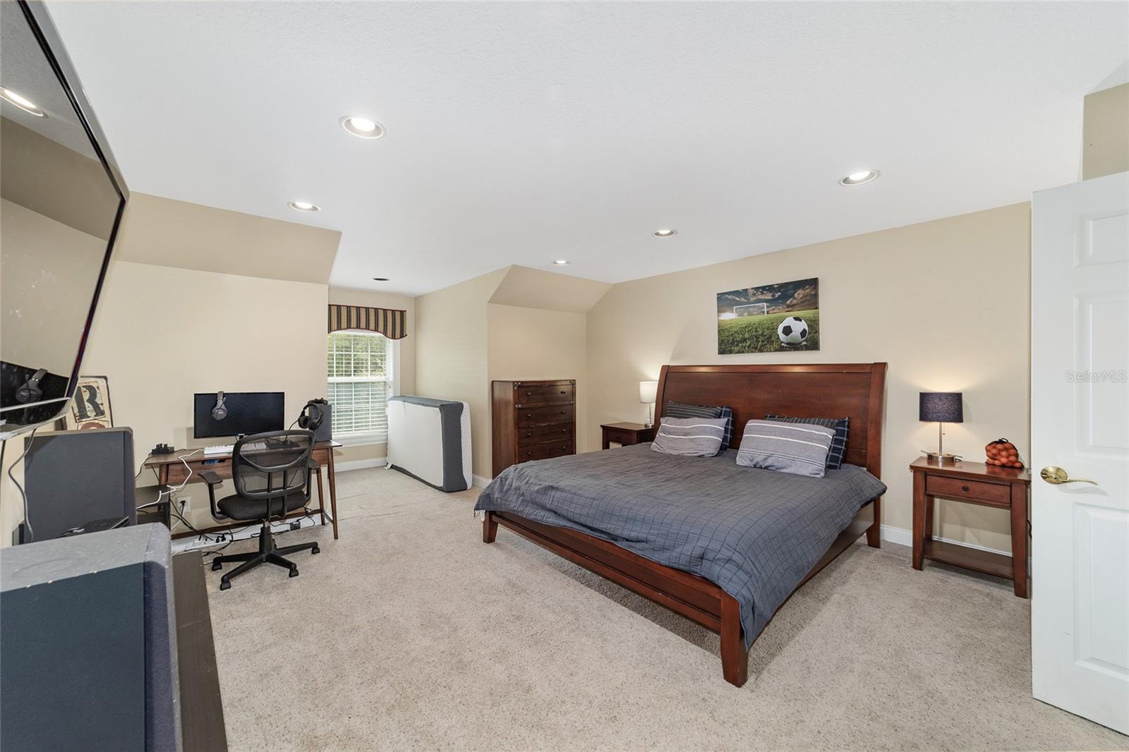 449 SW 80TH ST