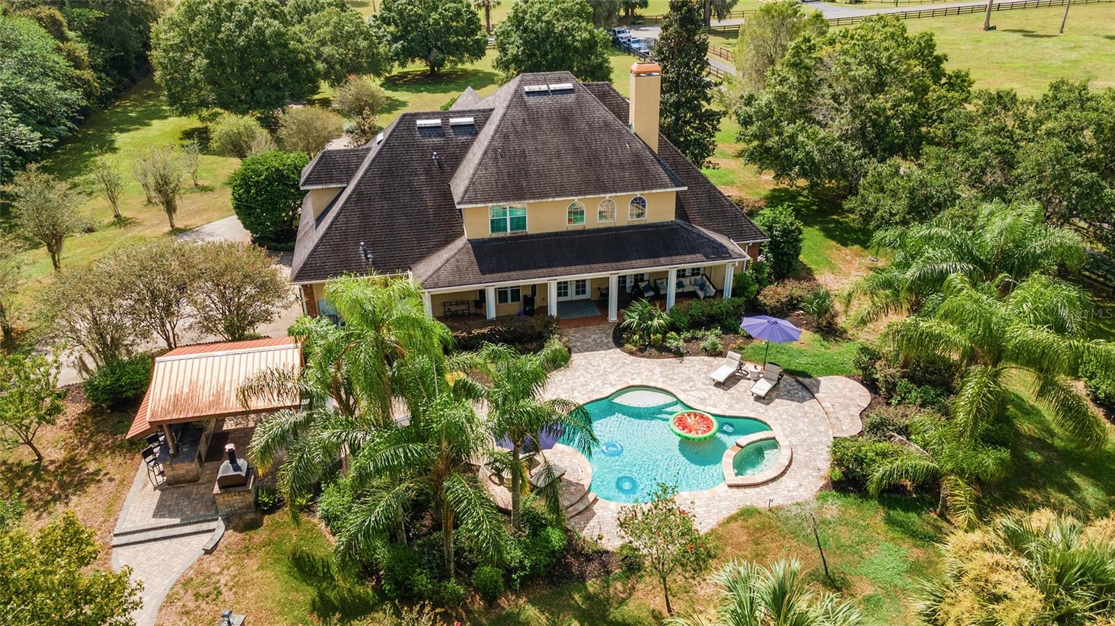 449 SW 80TH ST