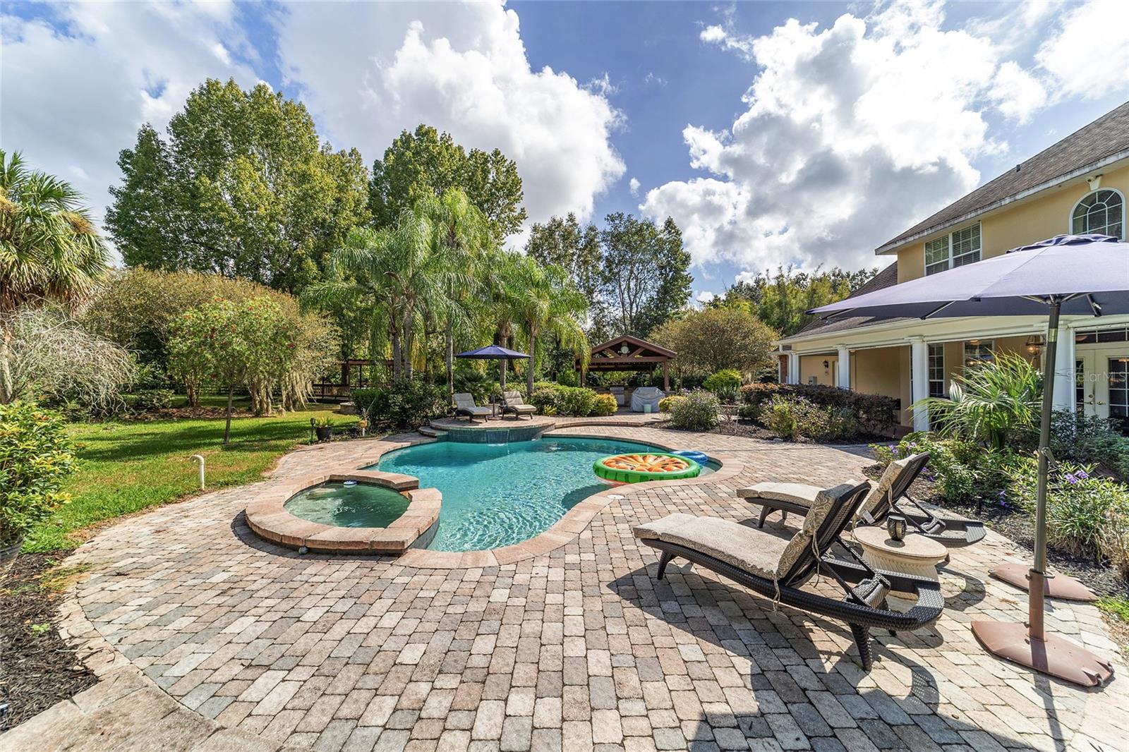 449 SW 80TH ST