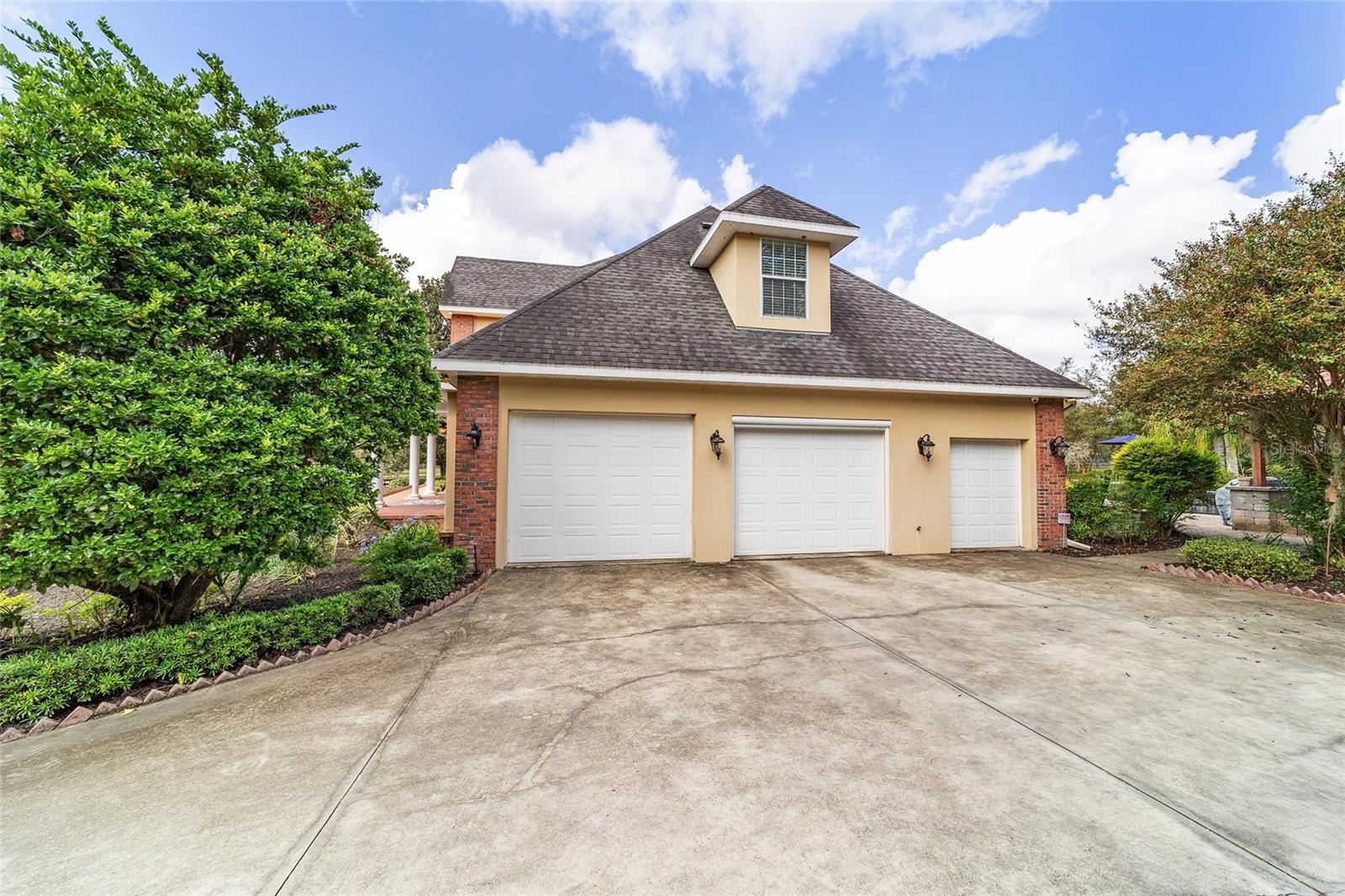 449 SW 80TH ST