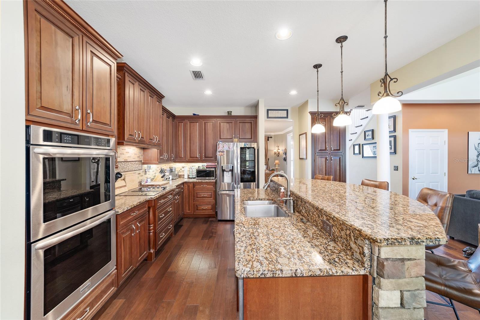 449 SW 80TH ST