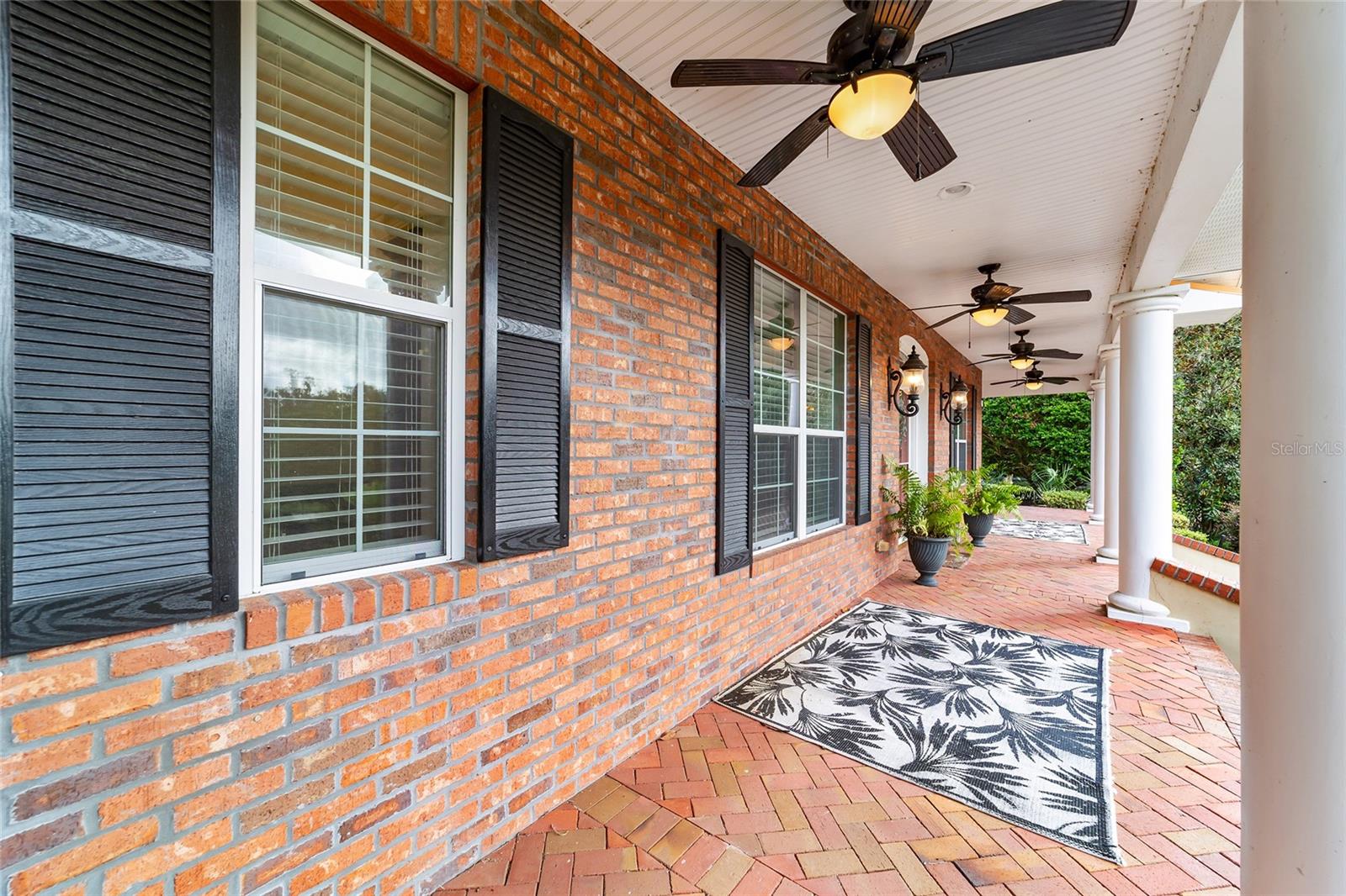 449 SW 80TH ST