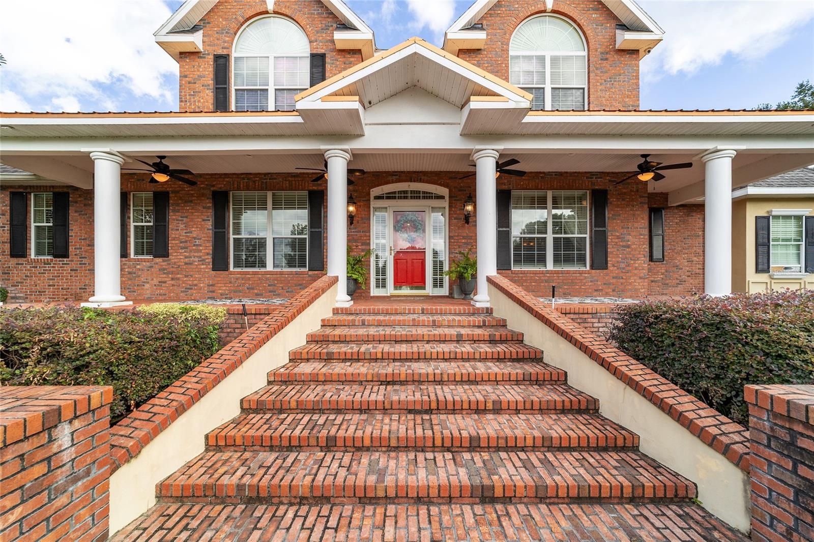 449 SW 80TH ST