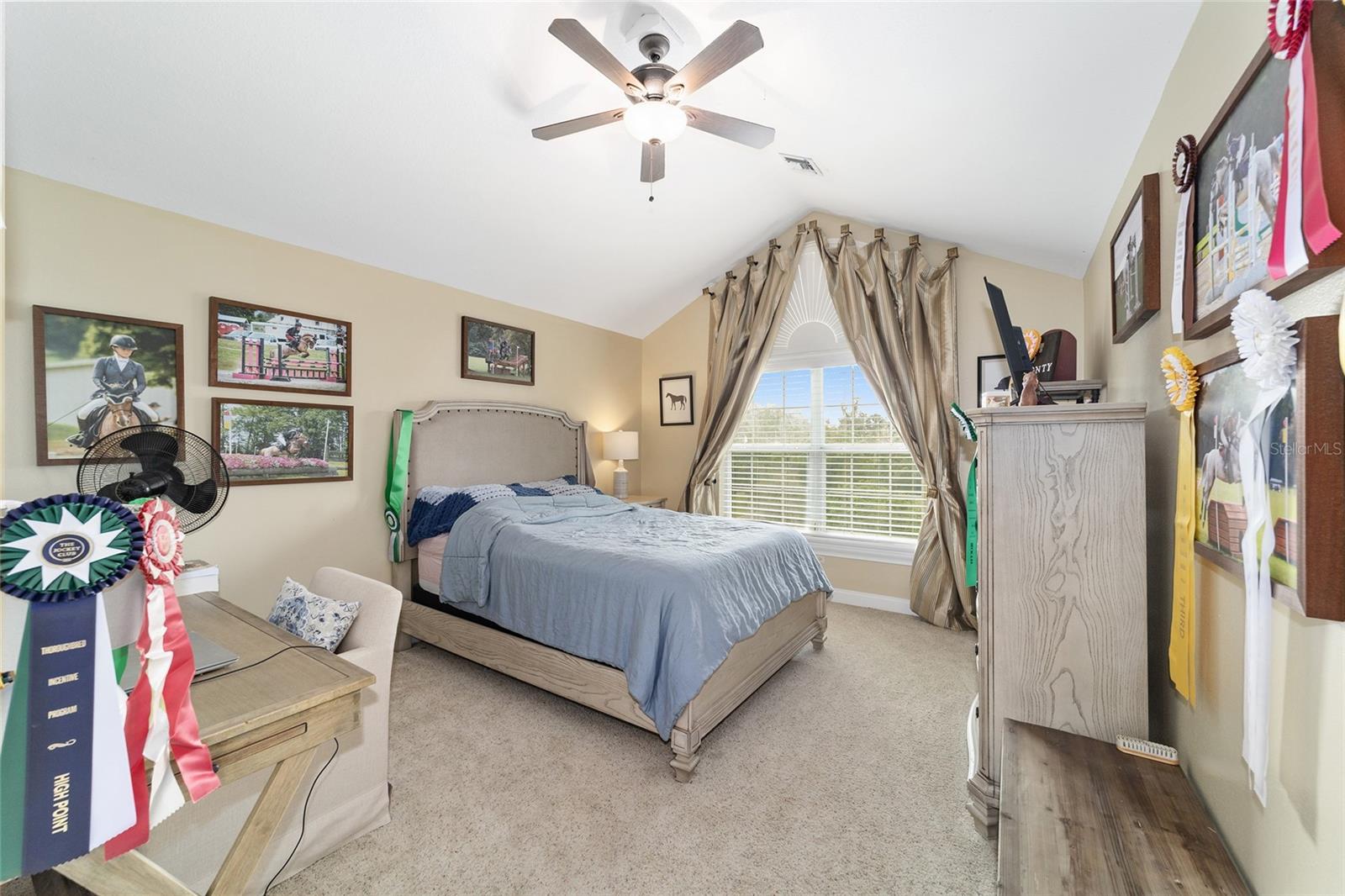449 SW 80TH ST