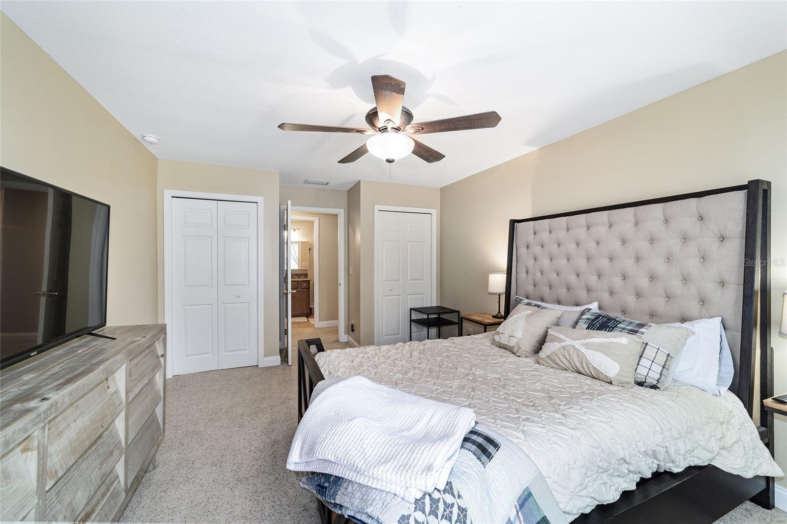 449 SW 80TH ST