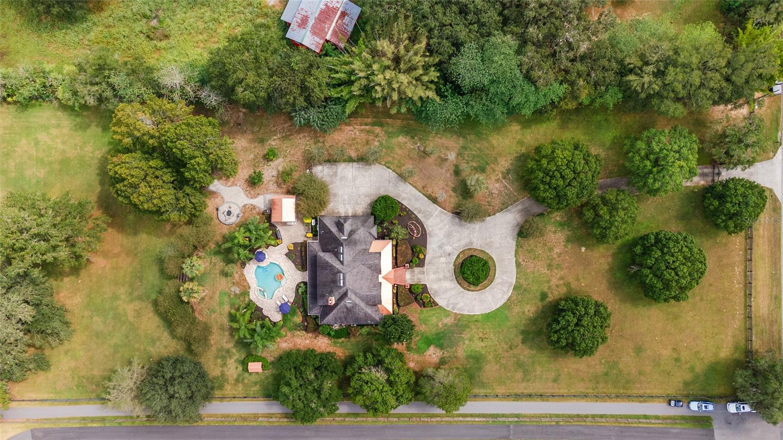 449 SW 80TH ST