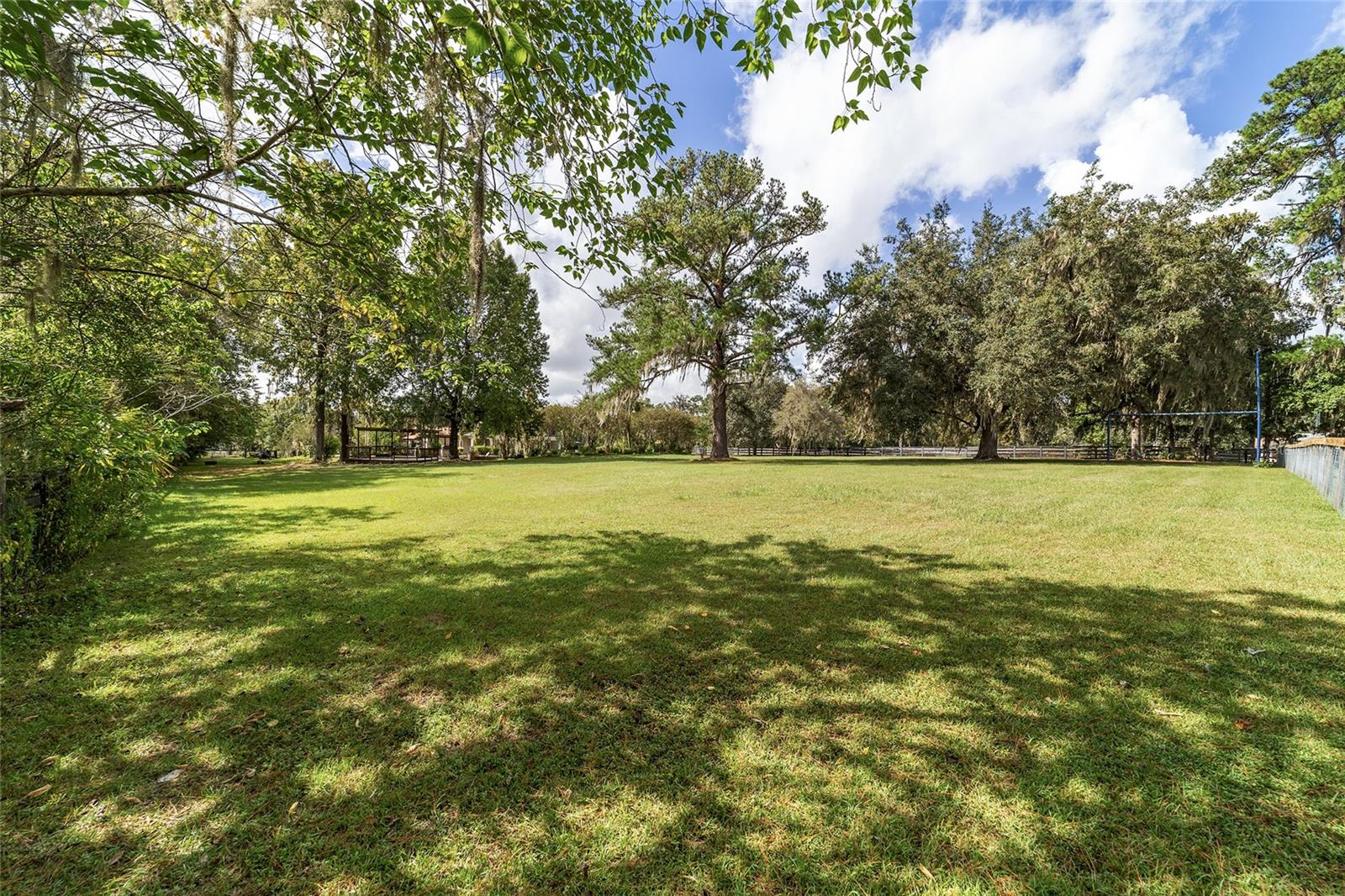 449 SW 80TH ST