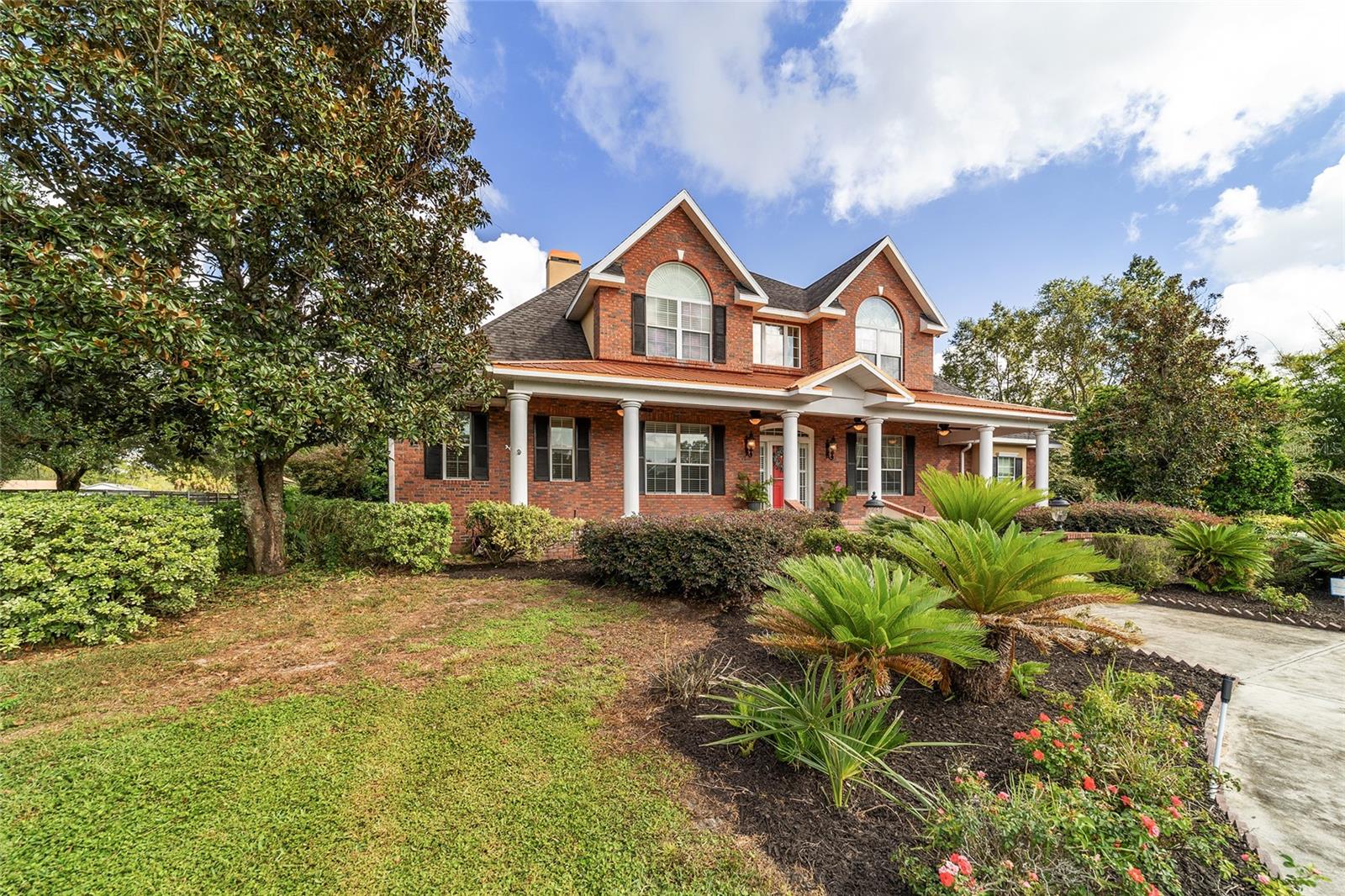 449 SW 80TH ST