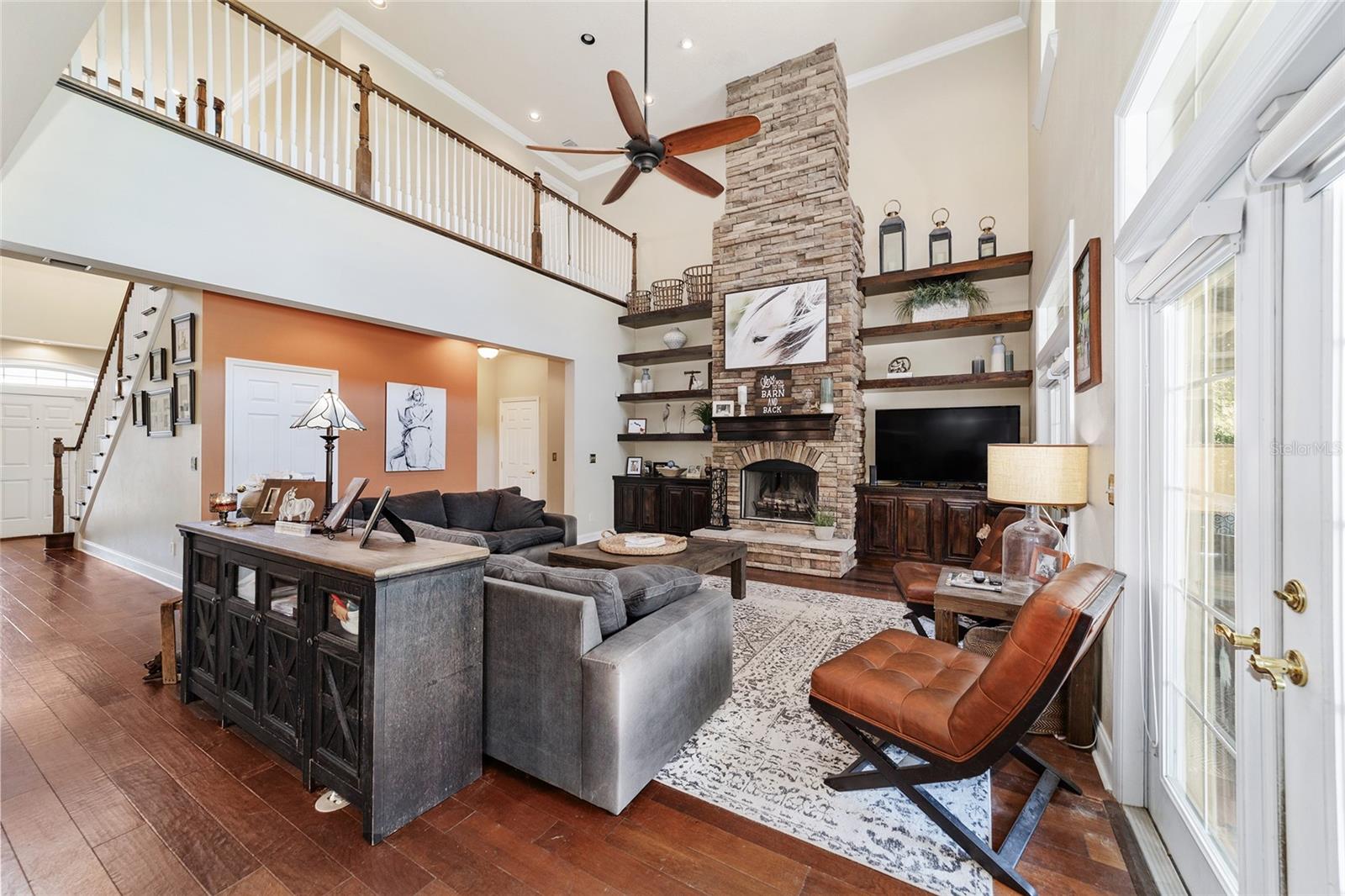 449 SW 80TH ST