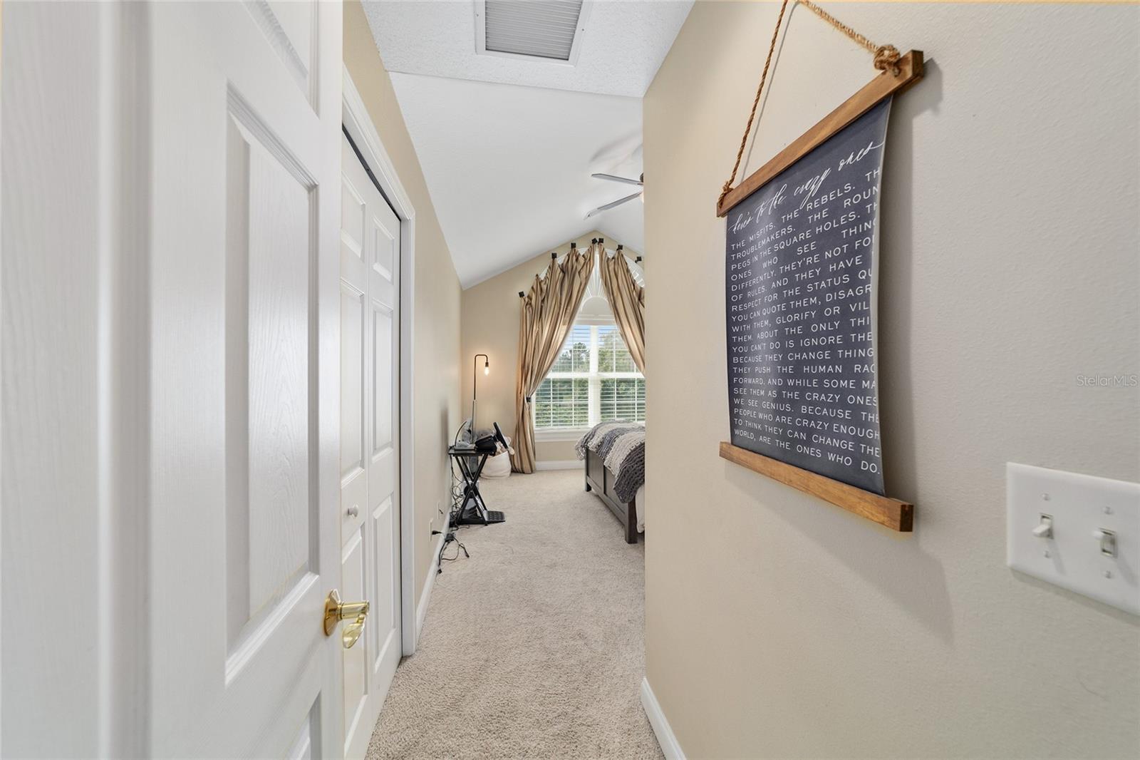 449 SW 80TH ST