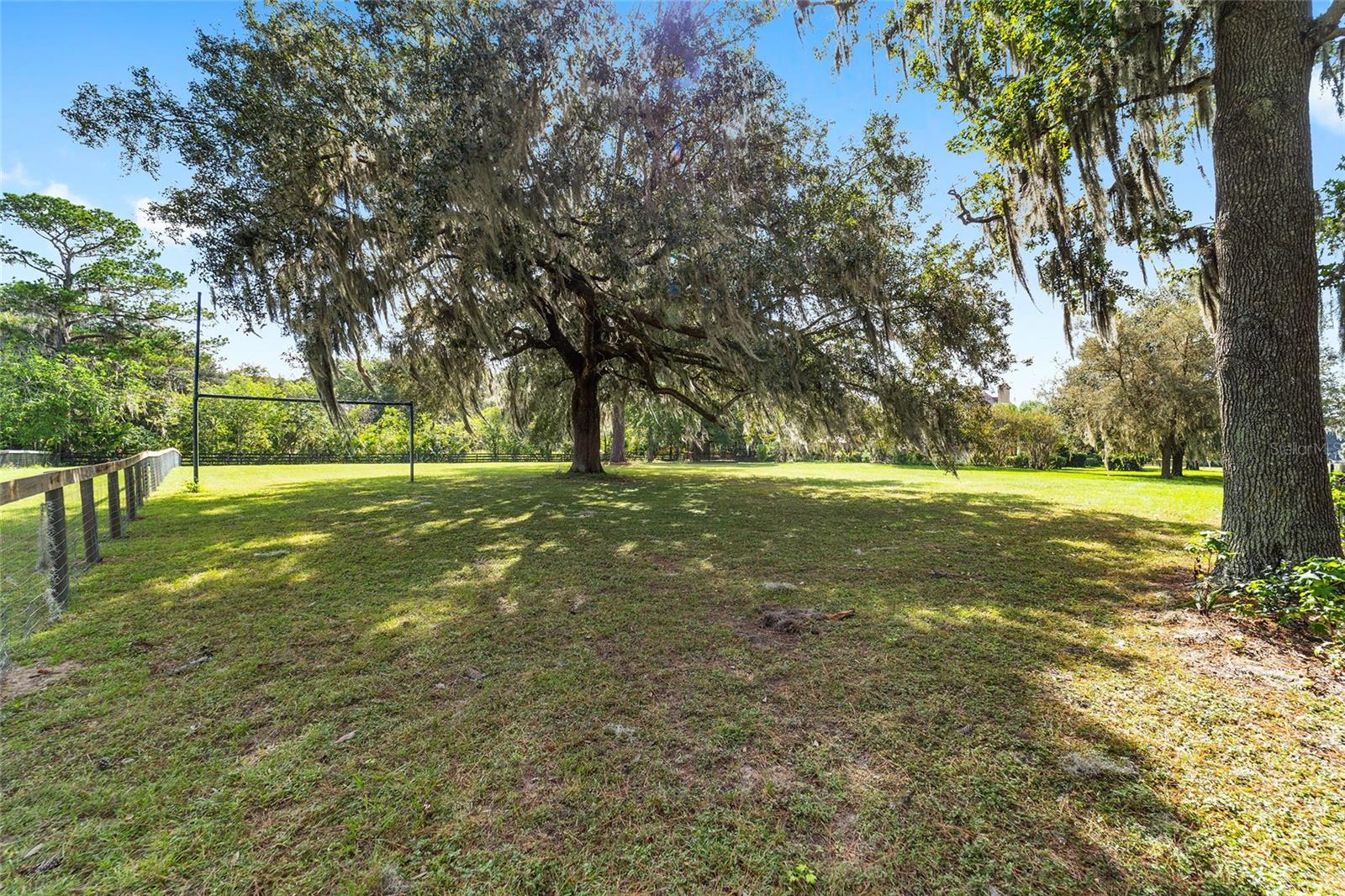 449 SW 80TH ST