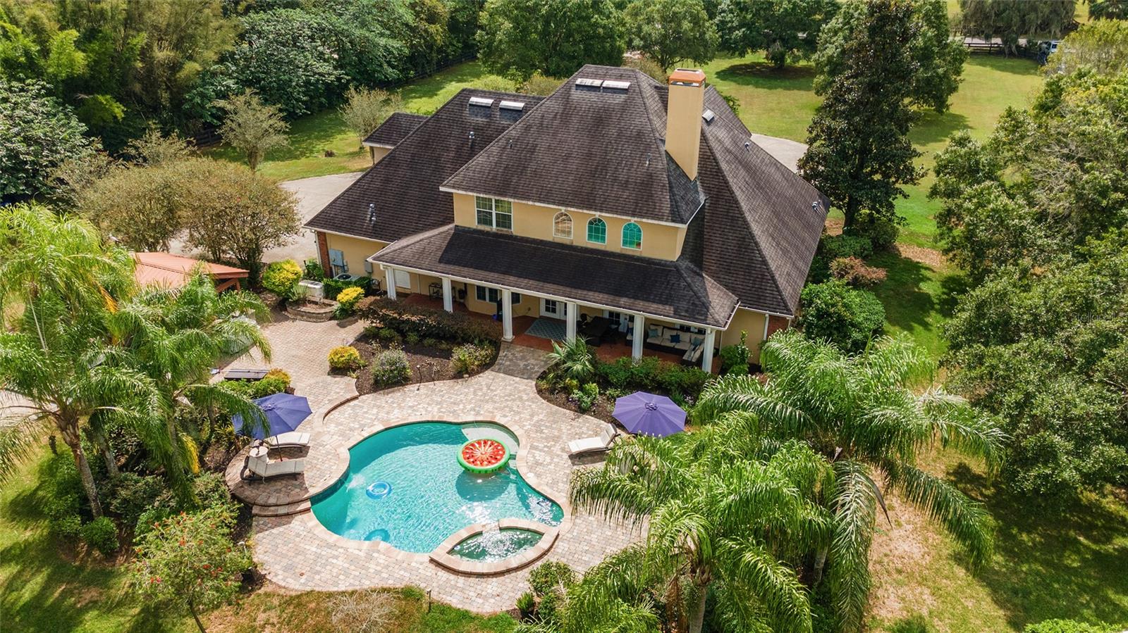 449 SW 80TH ST