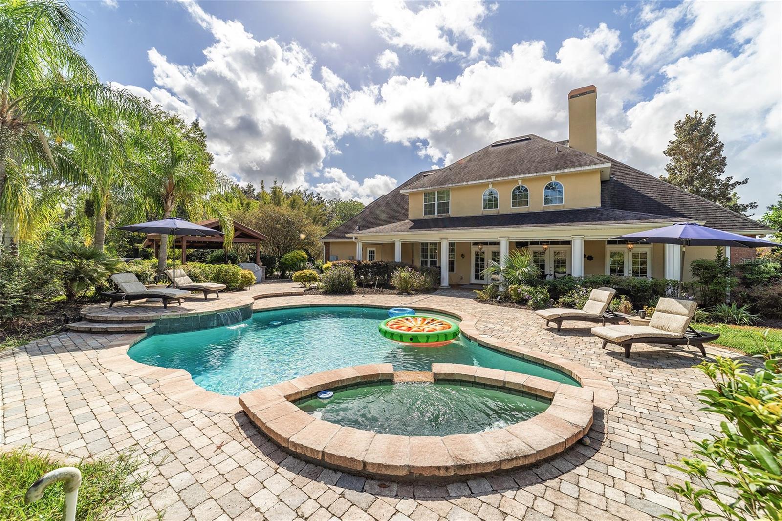 449 SW 80TH ST