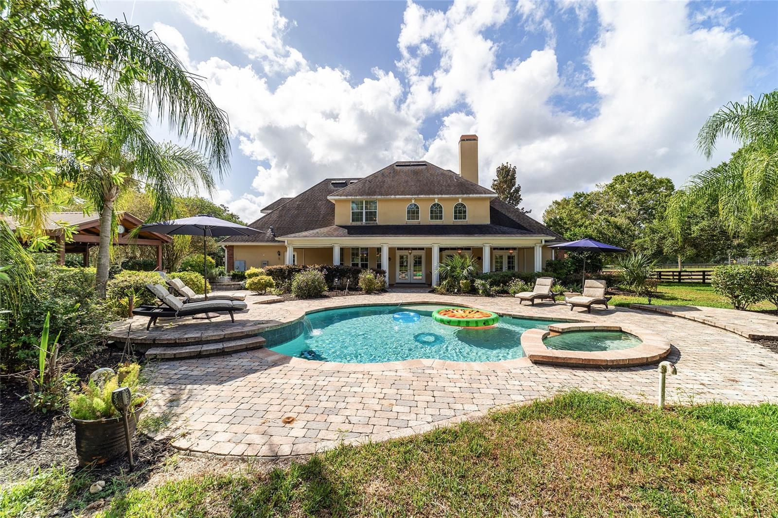 449 SW 80TH ST