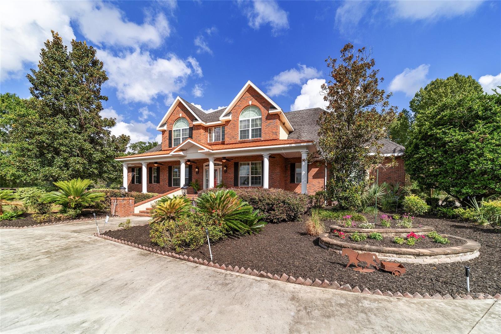 449 SW 80TH ST