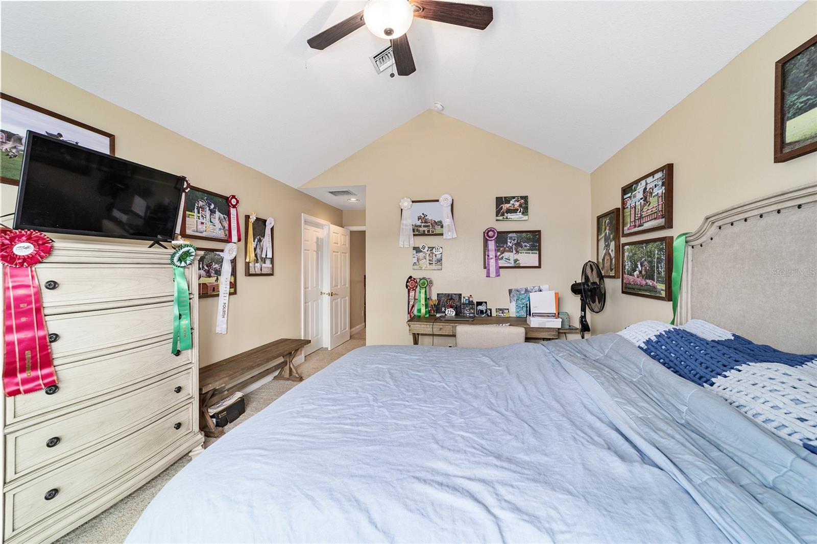 449 SW 80TH ST