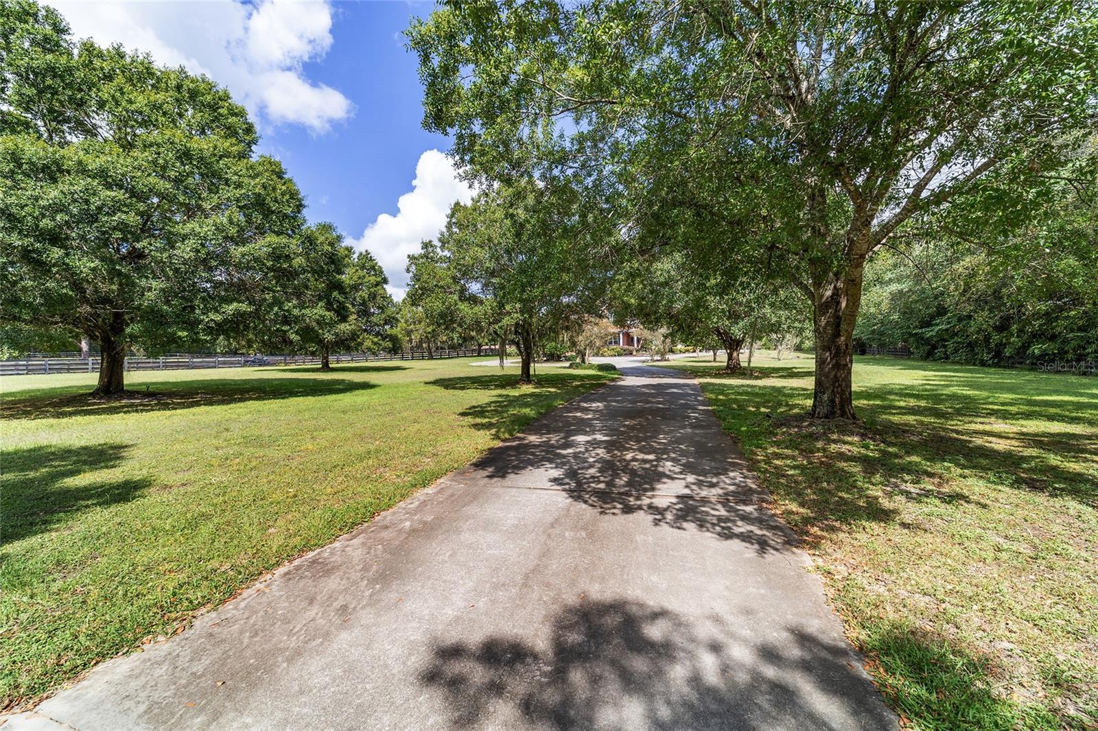 449 SW 80TH ST