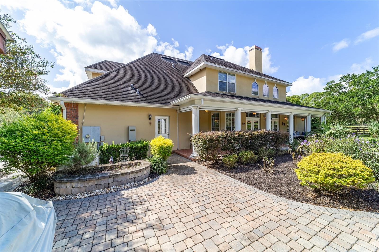 449 SW 80TH ST