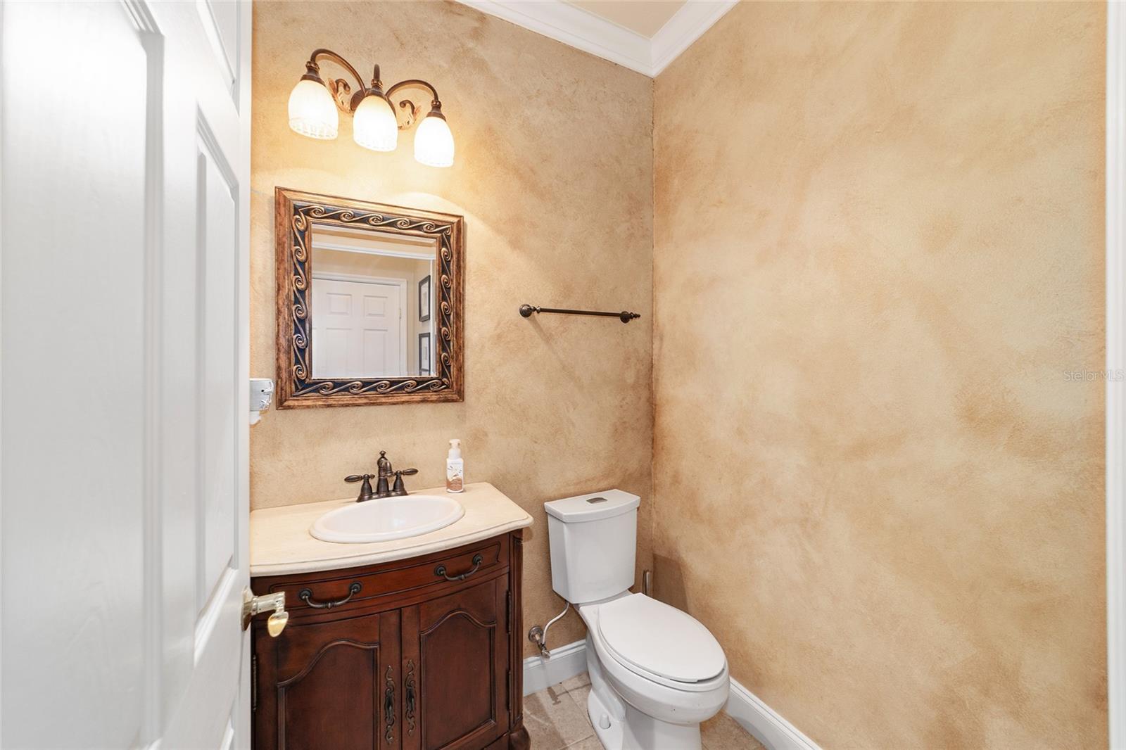 449 SW 80TH ST